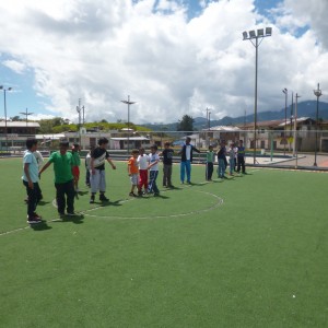 P1030947